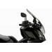 TOURING SCREEN FOR HONDA X-ADV 2021-2025 - SMOKE